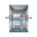 Hospital elevator/Medical elevator/Bed lift